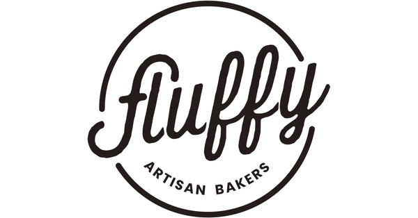Fluffyartisanbakers