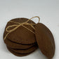 Whole Wheat Ragi Cookie